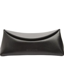 Gentle Monster Daze Sunglasses