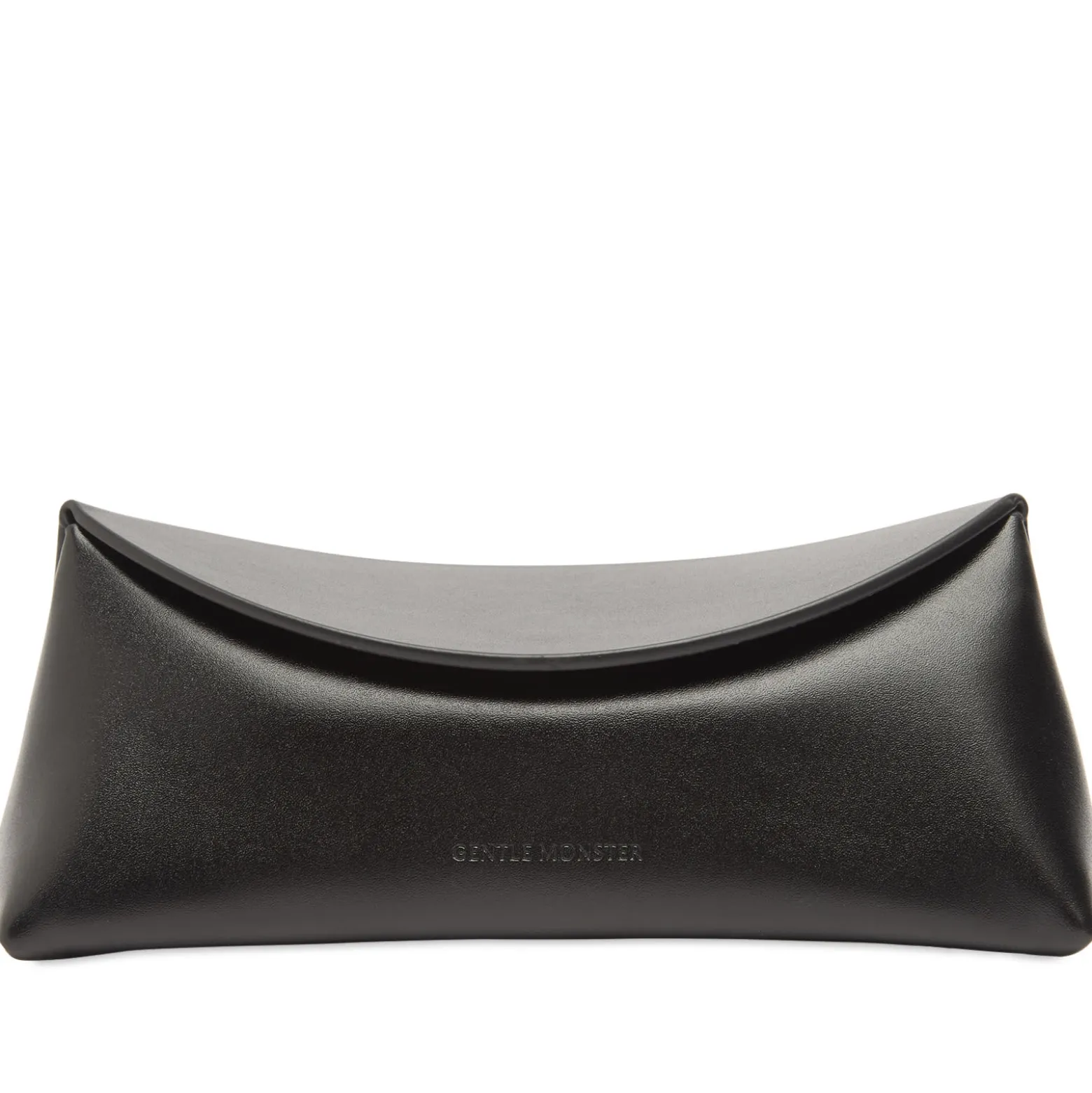 Gentle Monster Daze Sunglasses