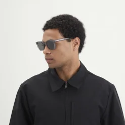 Gentle Monster Daze Sunglasses