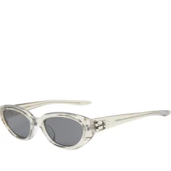 Gentle Monster Duns Sunglasses