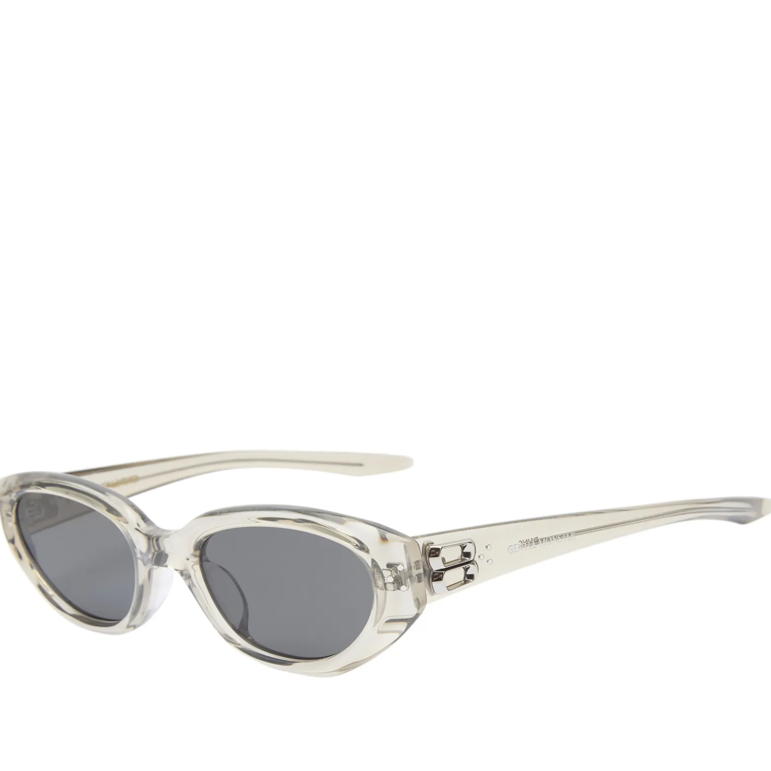 Gentle Monster Duns Sunglasses
