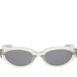 Gentle Monster Duns Sunglasses