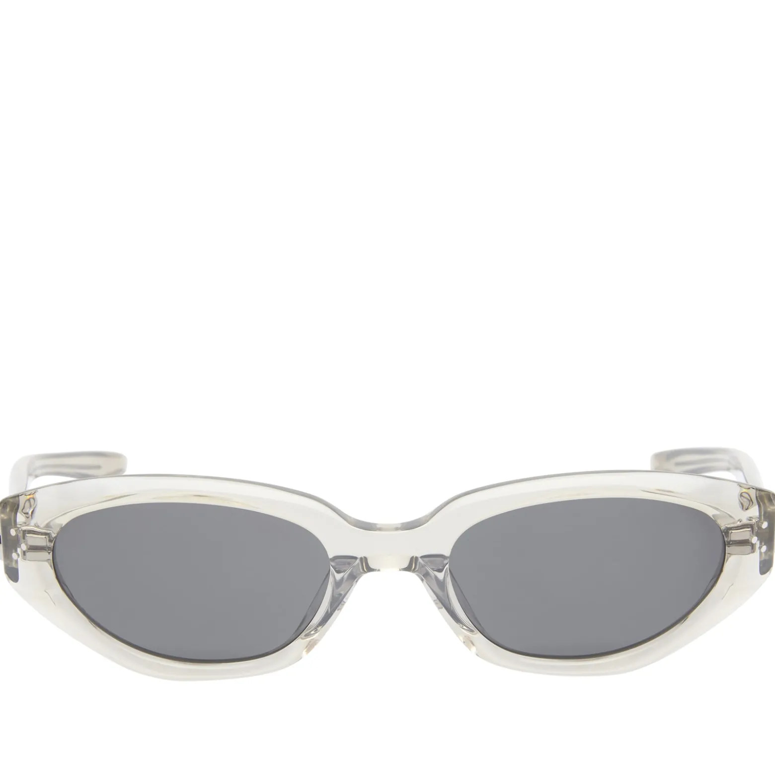 Gentle Monster Duns Sunglasses