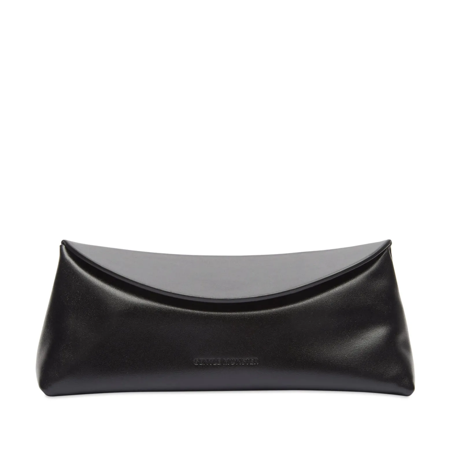 Gentle Monster Duns Sunglasses