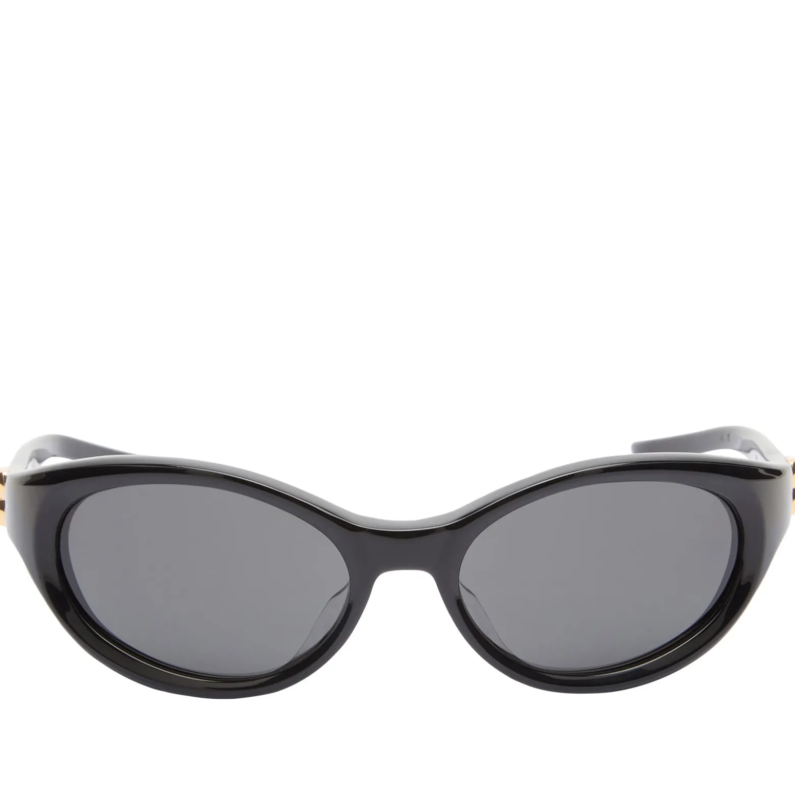 Gentle Monster Ion Sunglasses
