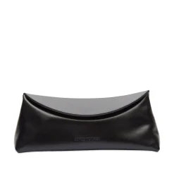 Gentle Monster Ion Sunglasses