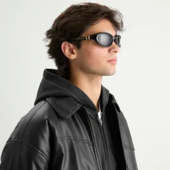 Gentle Monster Ion Sunglasses