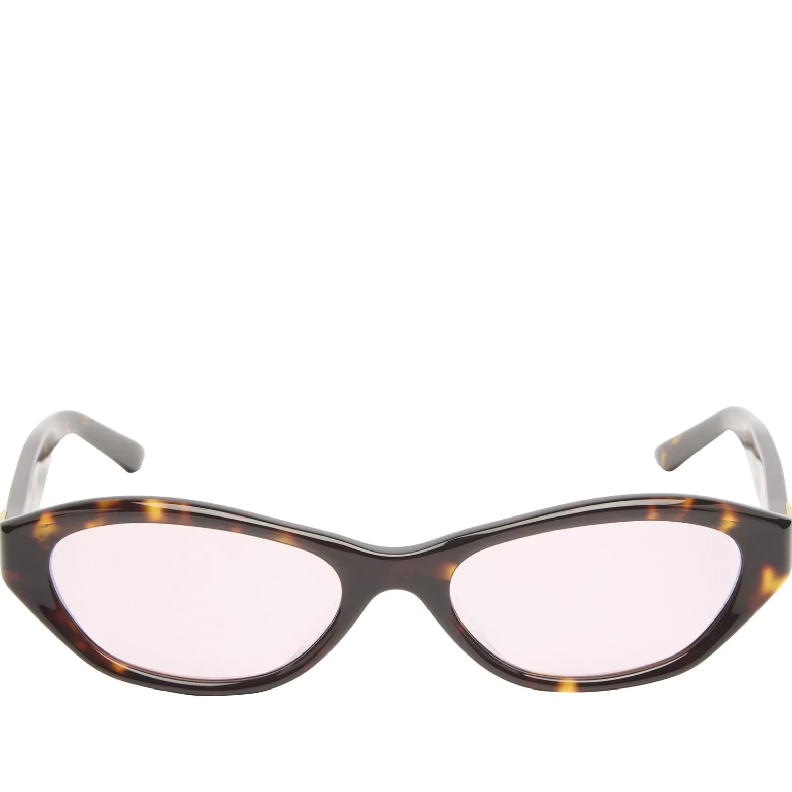 Gentle Monster Lama Sunglasses
