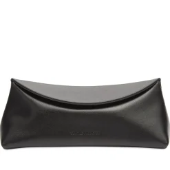 Gentle Monster Lama Sunglasses