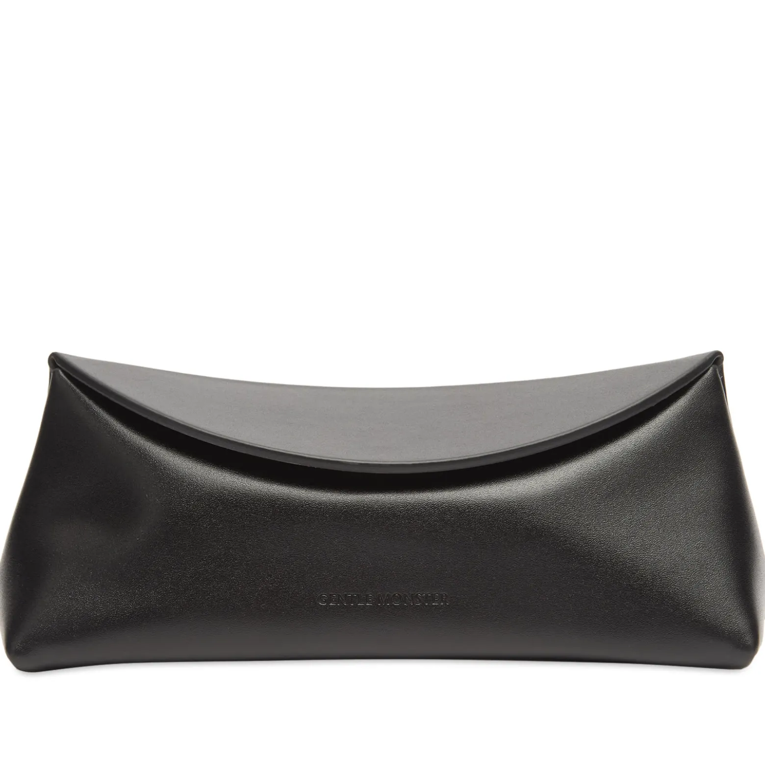 Gentle Monster Lama Sunglasses