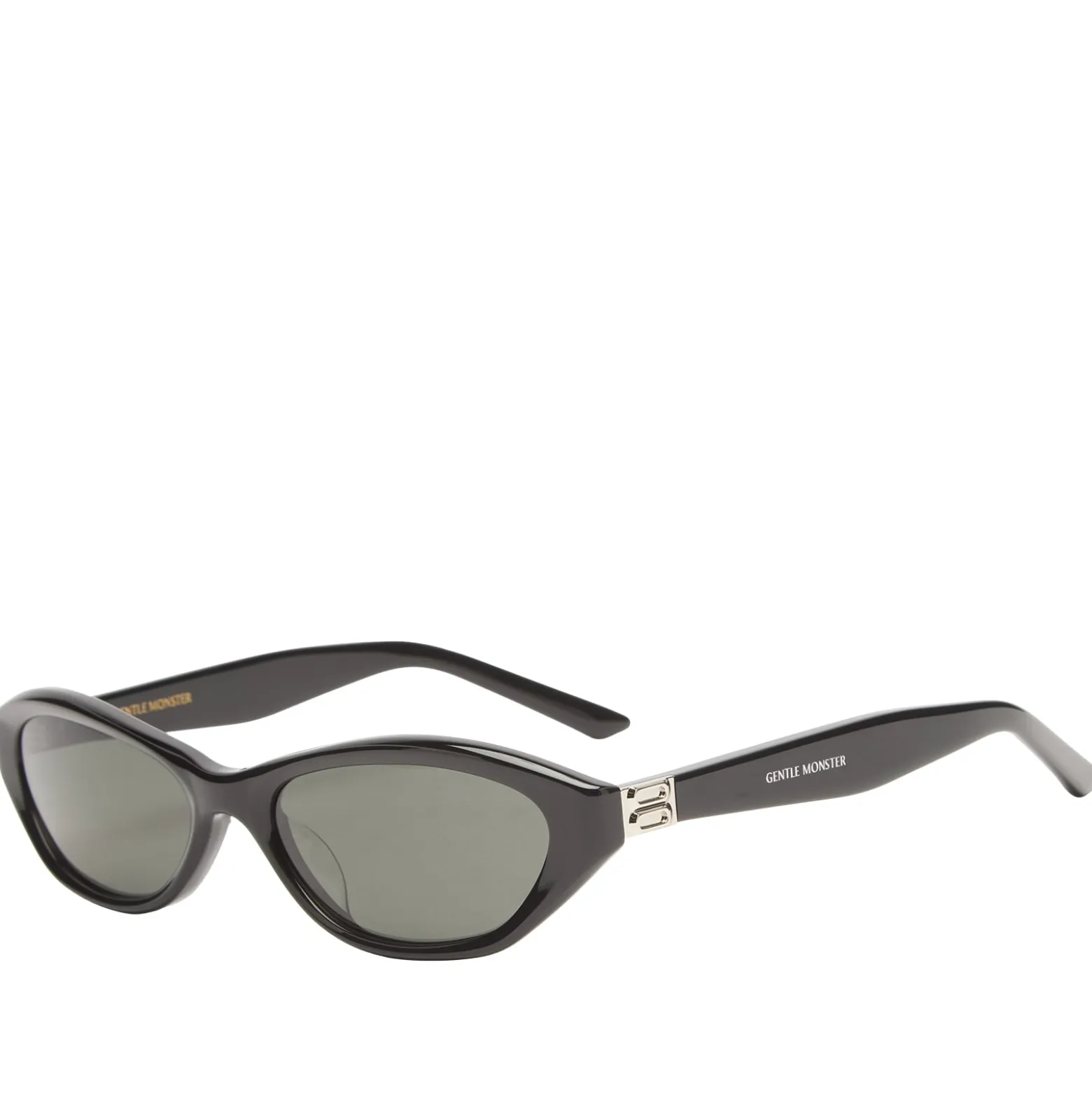 Gentle Monster Lama Sunglasses
