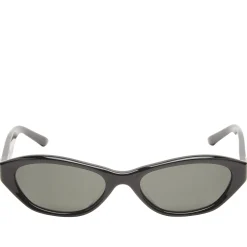 Gentle Monster Lama Sunglasses