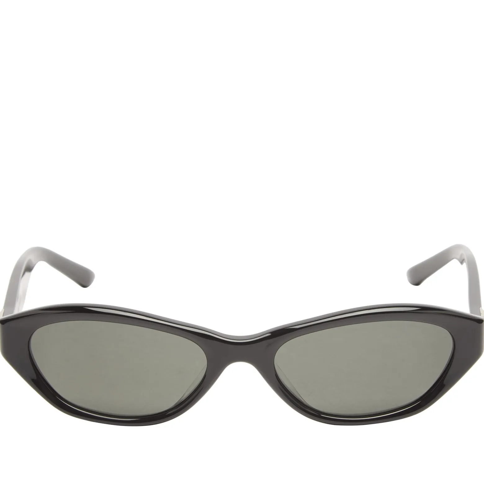 Gentle Monster Lama Sunglasses