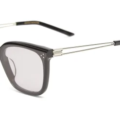 Gentle Monster La Sola Sunglasses