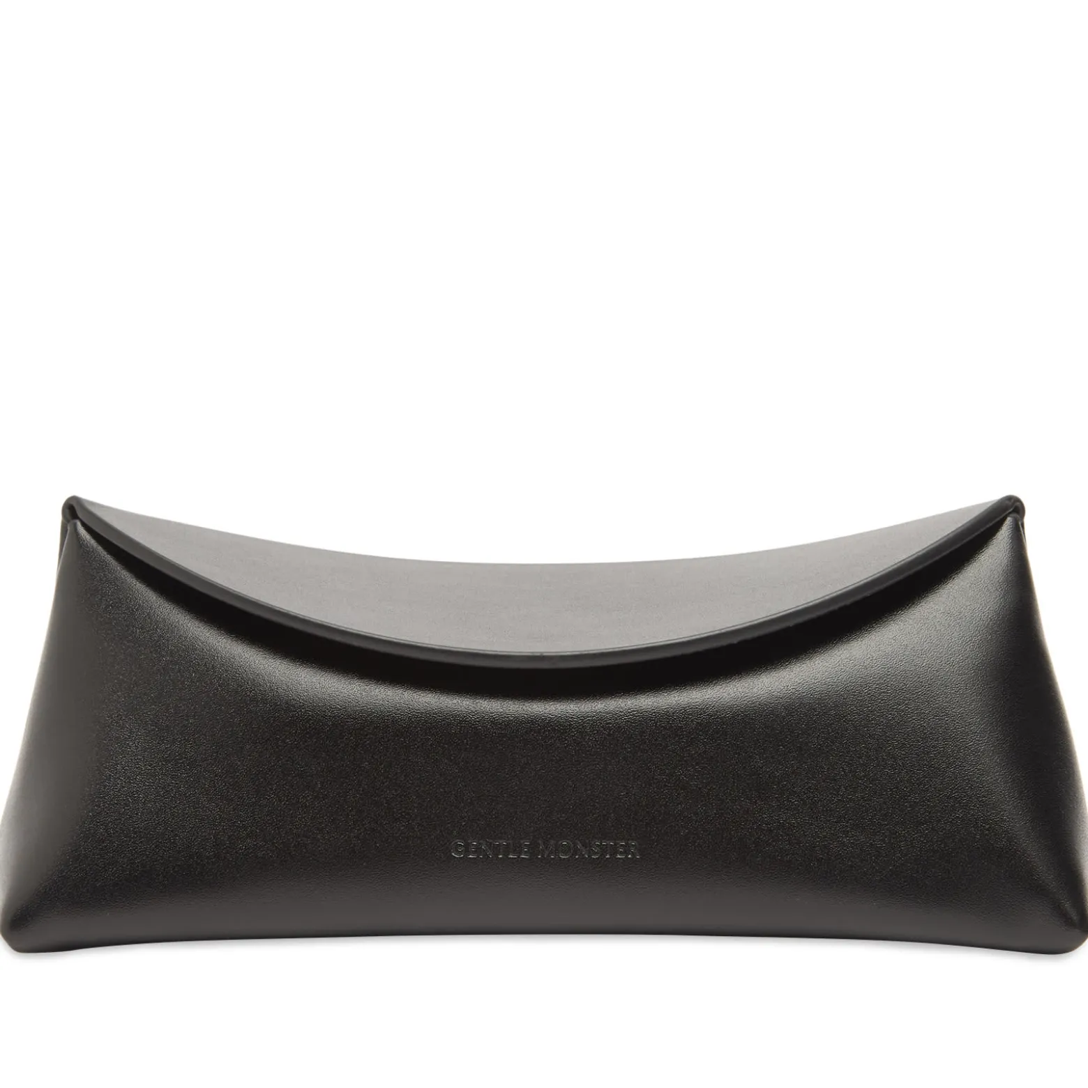 Gentle Monster Madlenne Sunglasses
