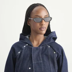Gentle Monster Madlenne Sunglasses