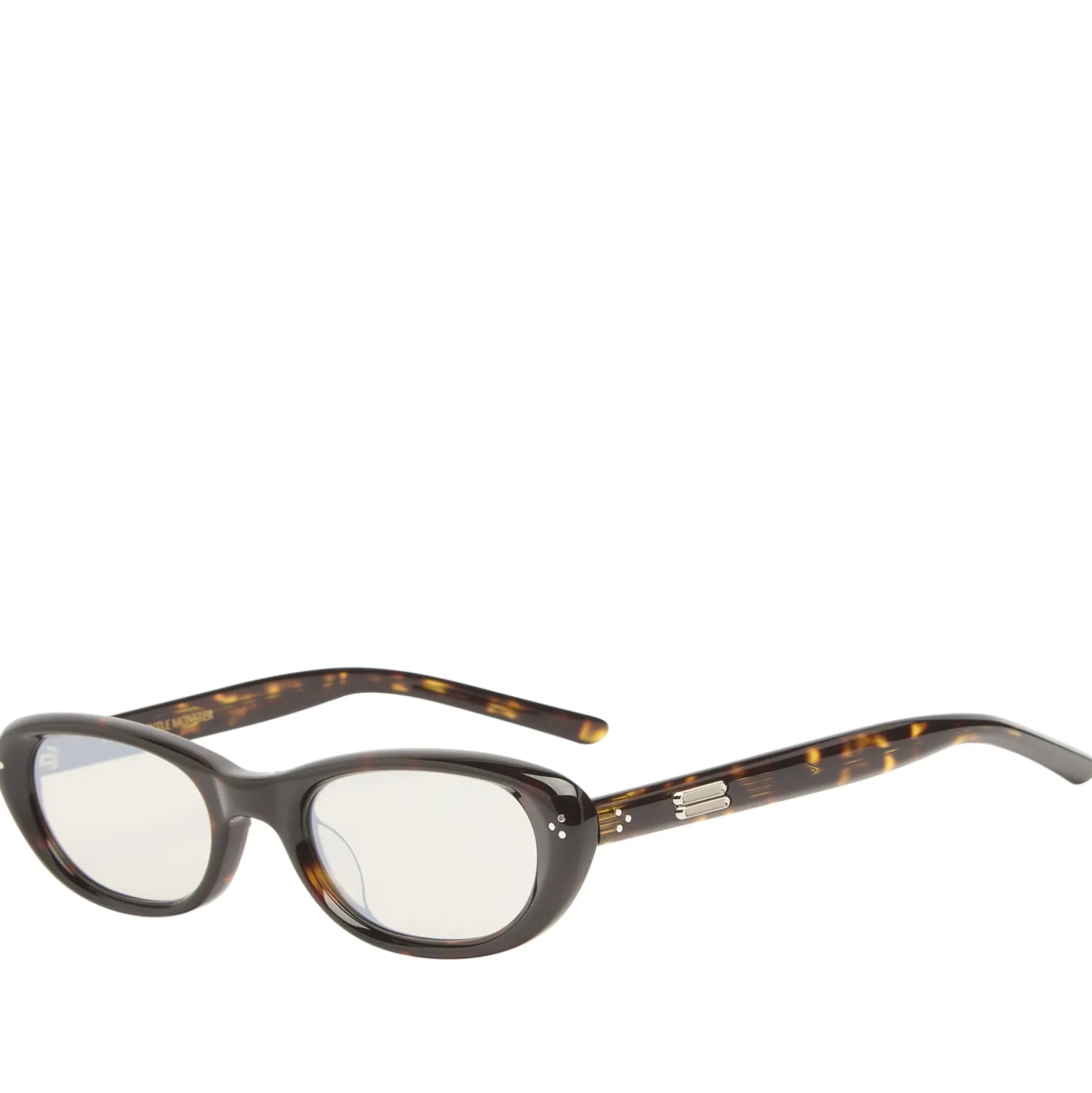 Gentle Monster Madlenne Sunglasses