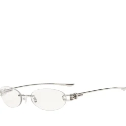 Gentle Monster Musubi Optical Glasses
