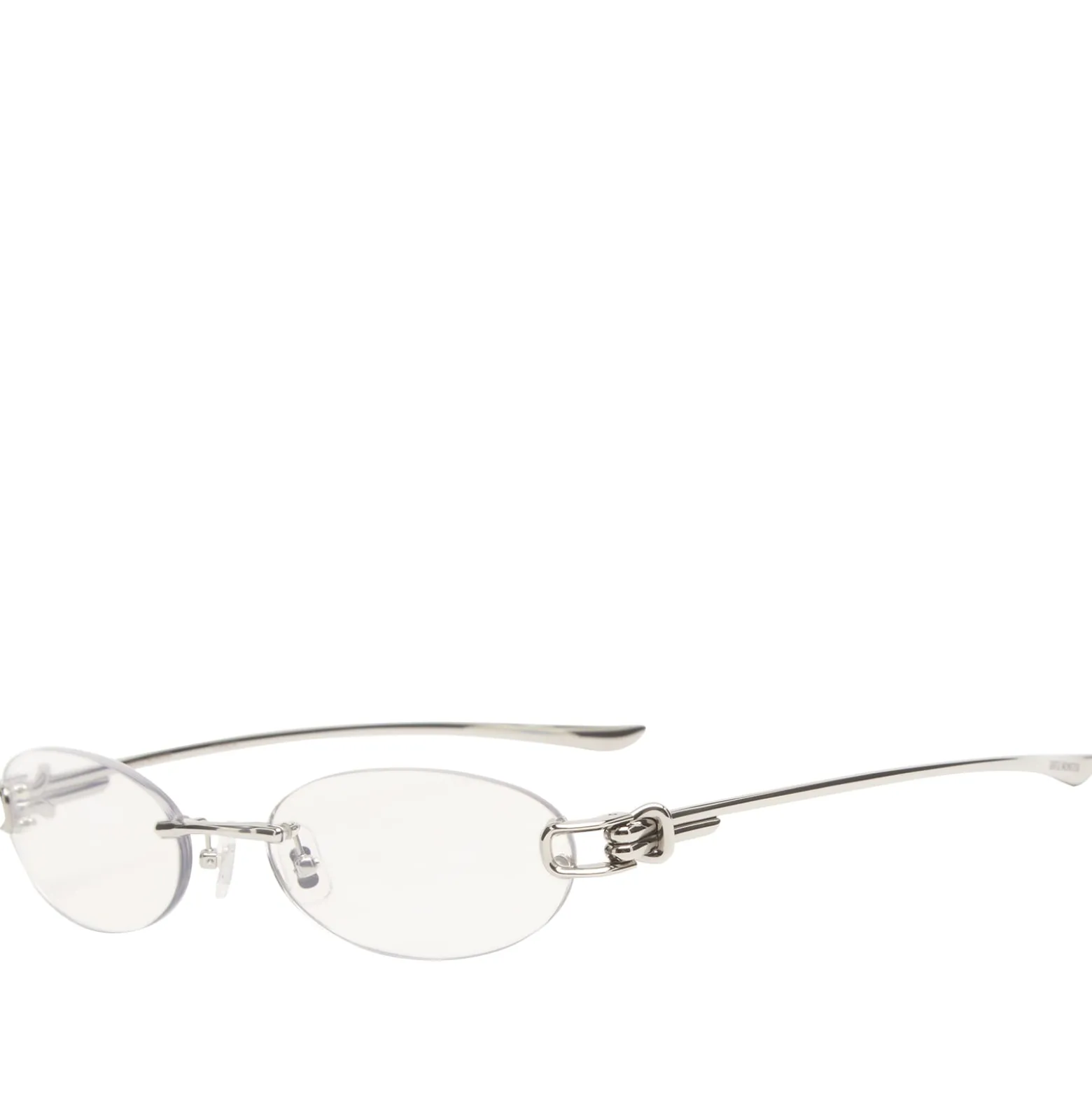 Gentle Monster Musubi Optical Glasses