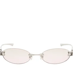 Gentle Monster Musubi Sunglasses