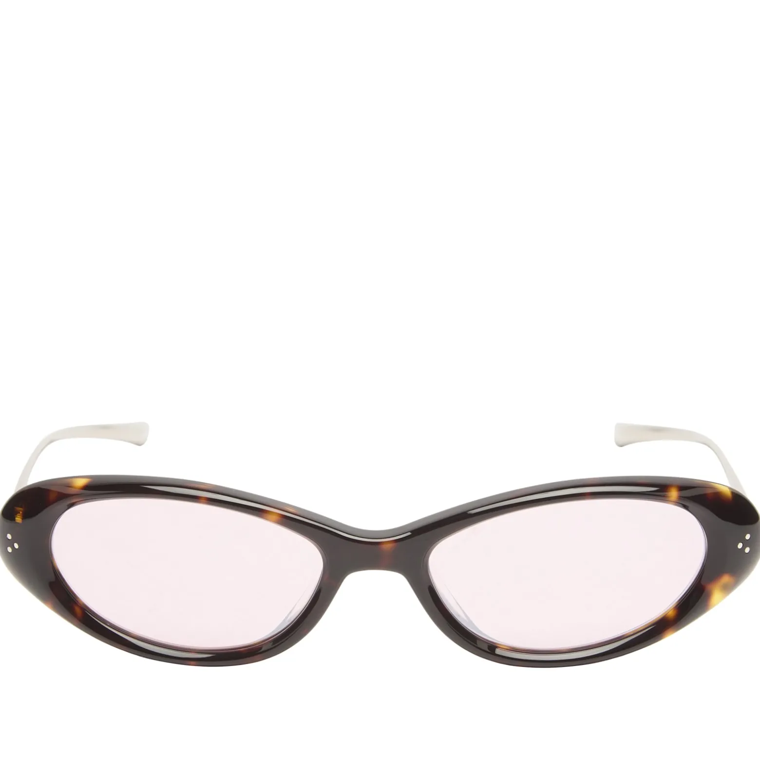 Gentle Monster Ora Sunglasses