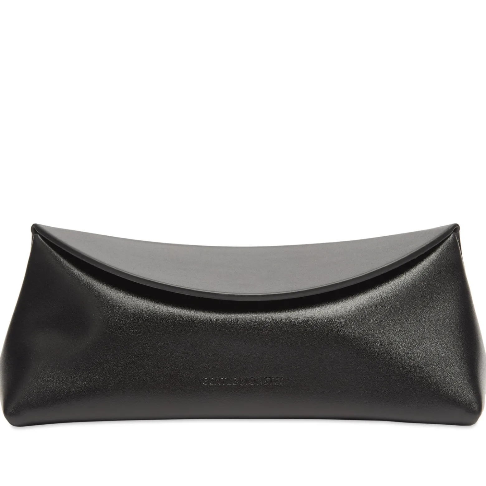 Gentle Monster Ora Sunglasses