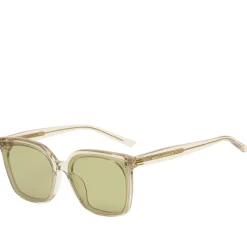 Gentle Monster Piana Sunglasses