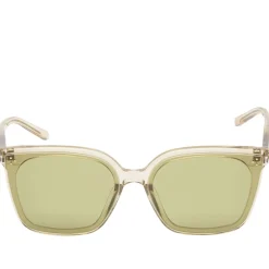Gentle Monster Piana Sunglasses