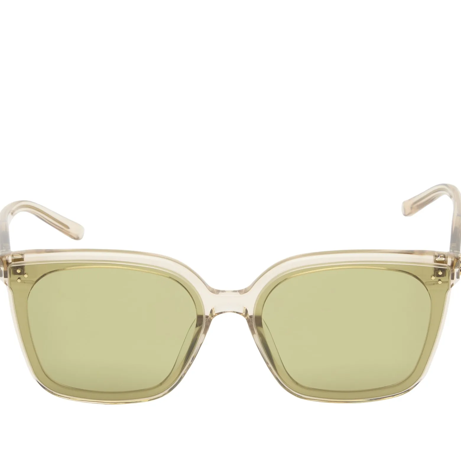 Gentle Monster Piana Sunglasses