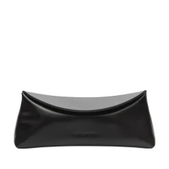 Gentle Monster Piana Sunglasses
