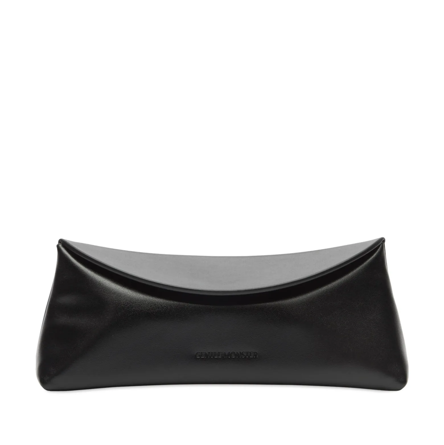 Gentle Monster Piana Sunglasses