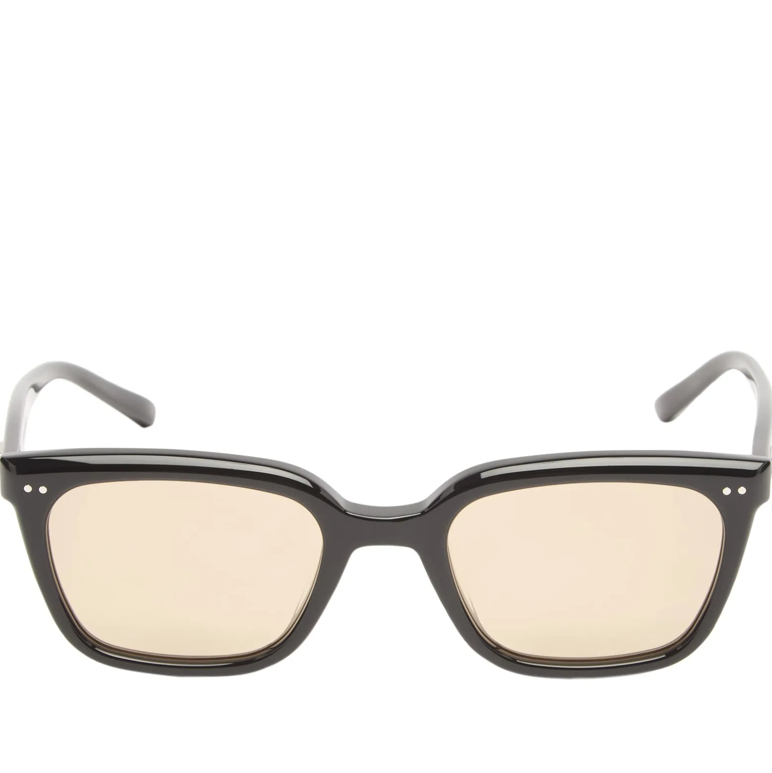 Gentle Monster Soho Sunglasses