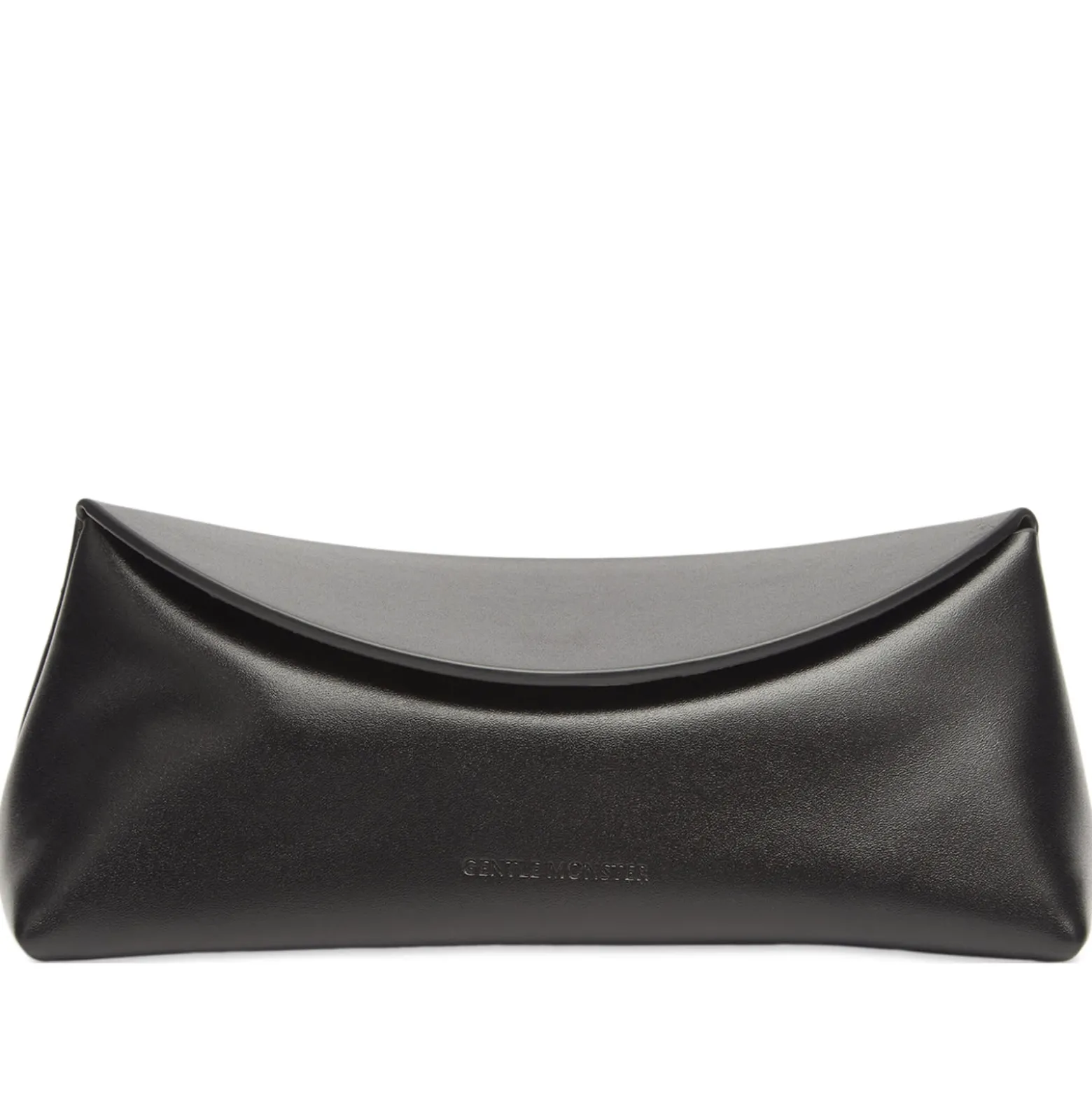 Gentle Monster Soho Sunglasses