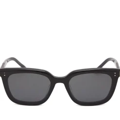 Gentle Monster Tote Sunglasses