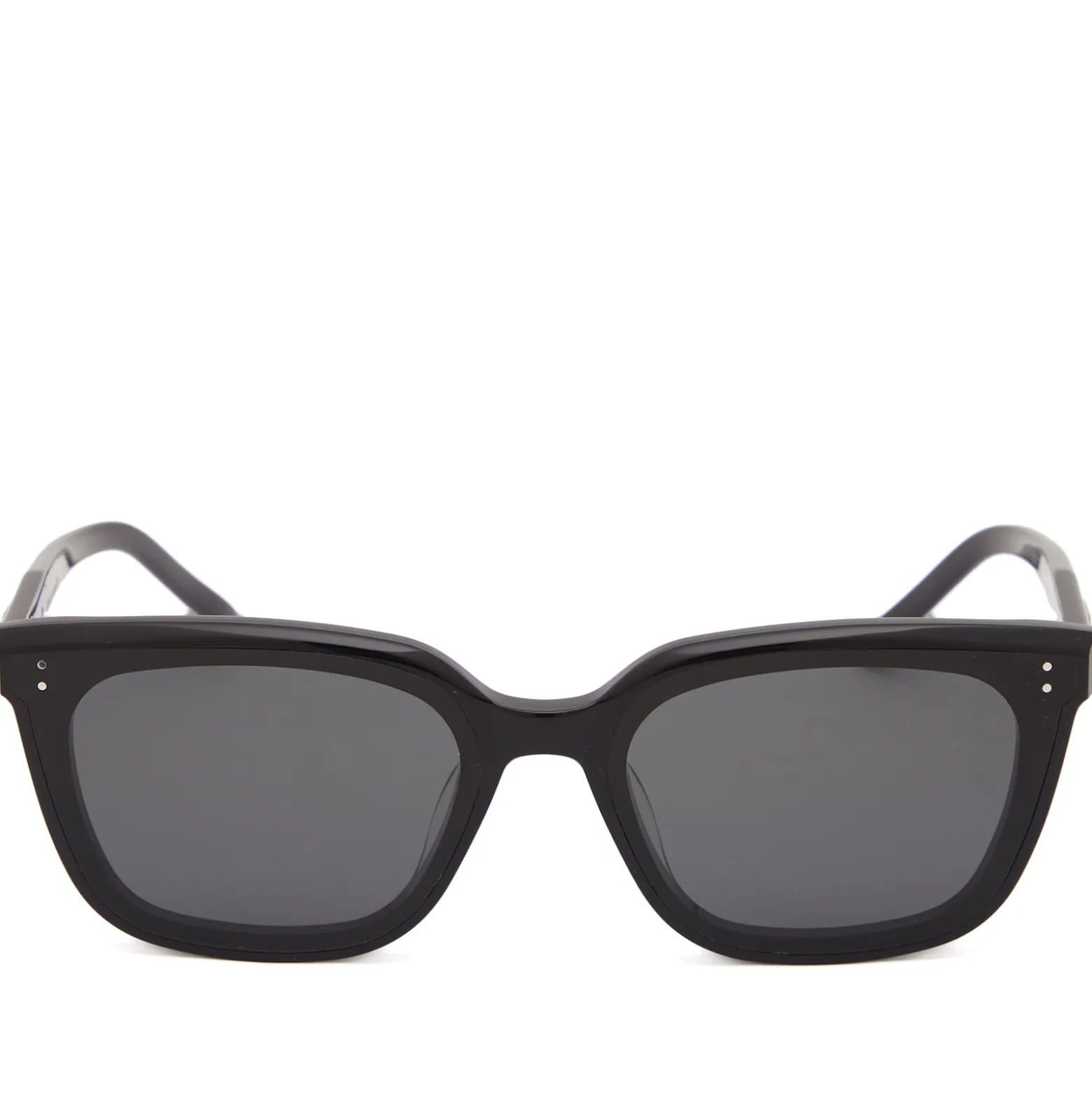 Gentle Monster Tote Sunglasses