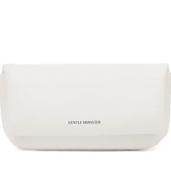 Gentle Monster Tote Sunglasses