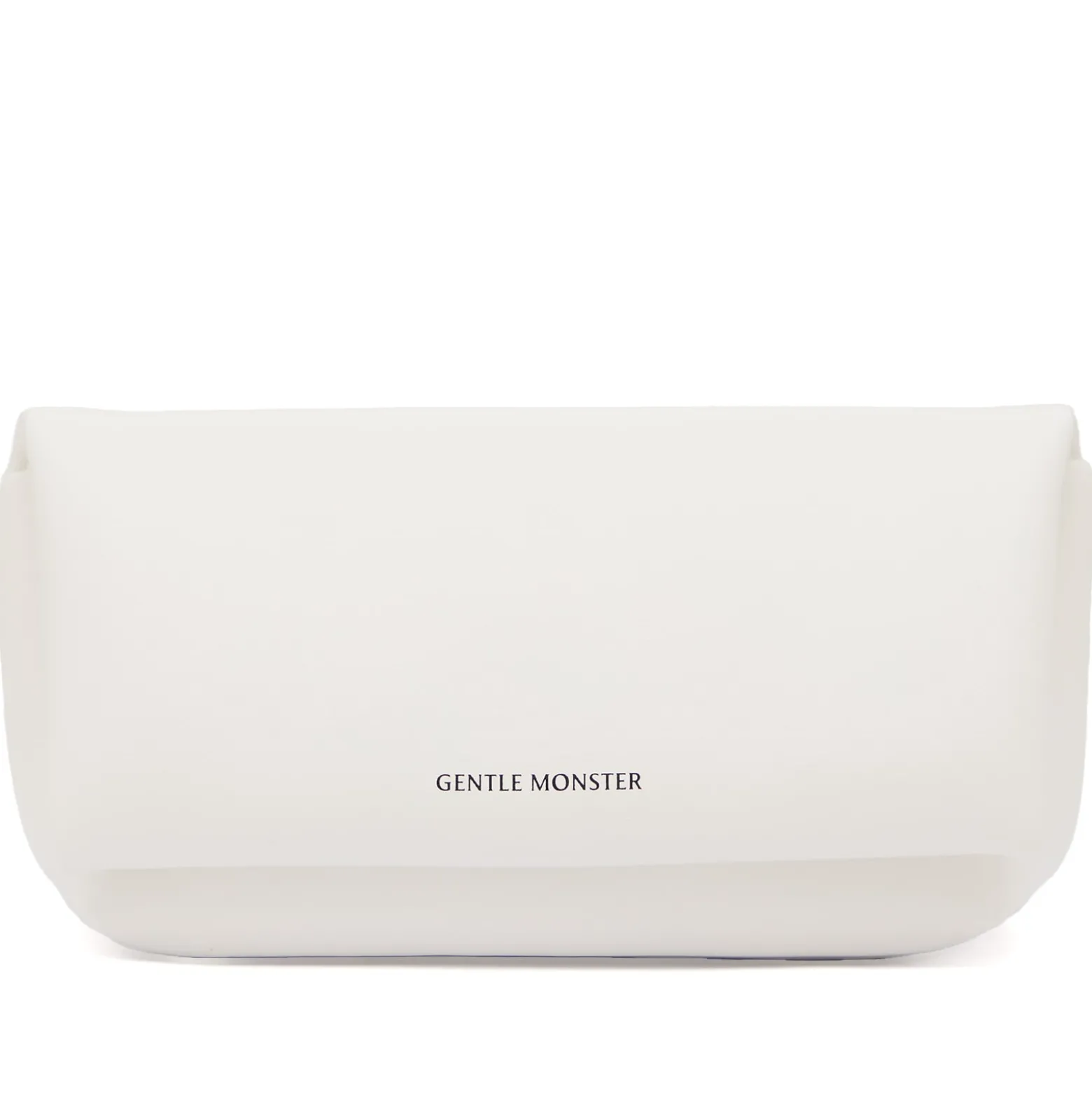Gentle Monster Tote Sunglasses