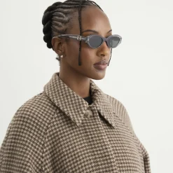 Gentle Monster Vamp Sunglasses