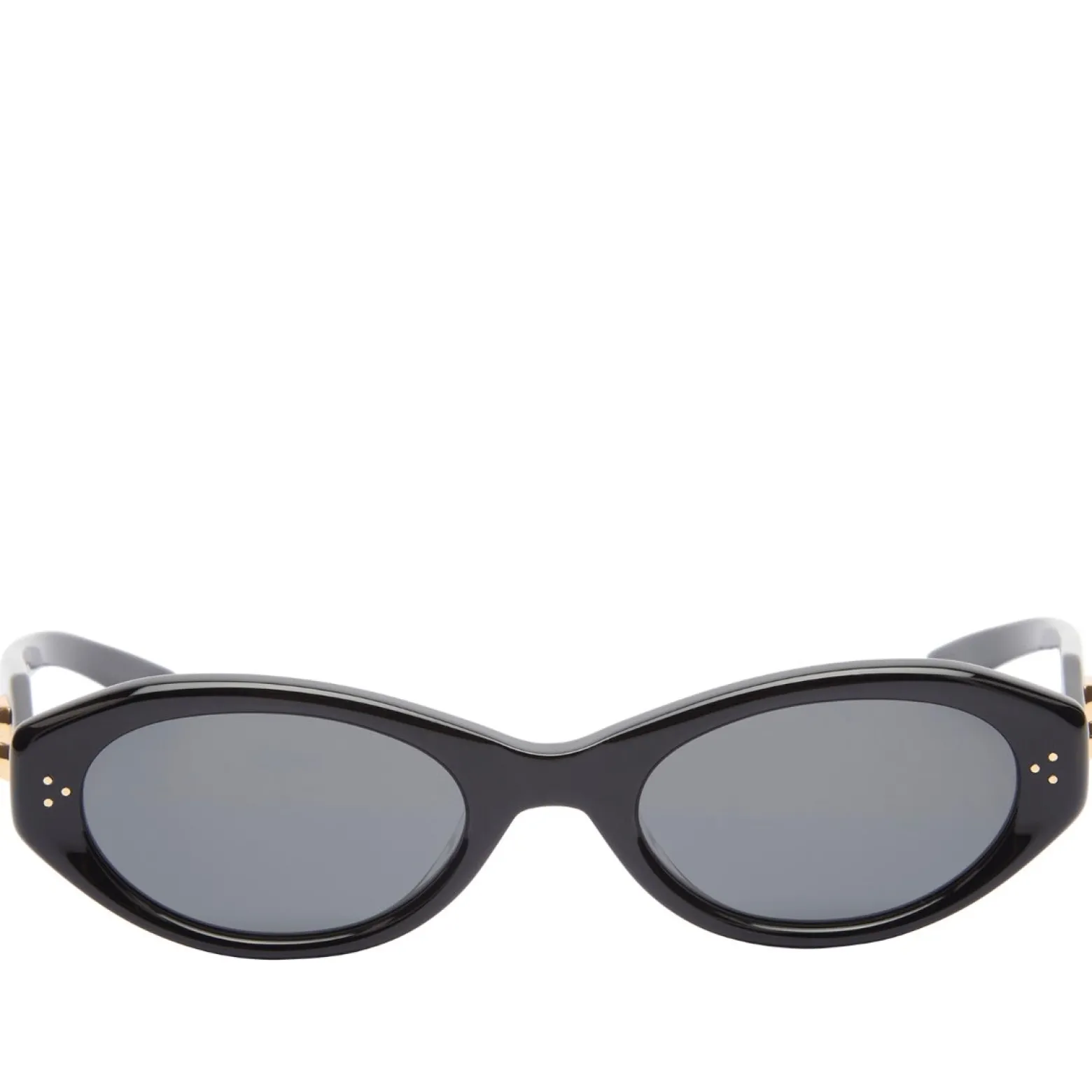 Gentle Monster Vamp Sunglasses
