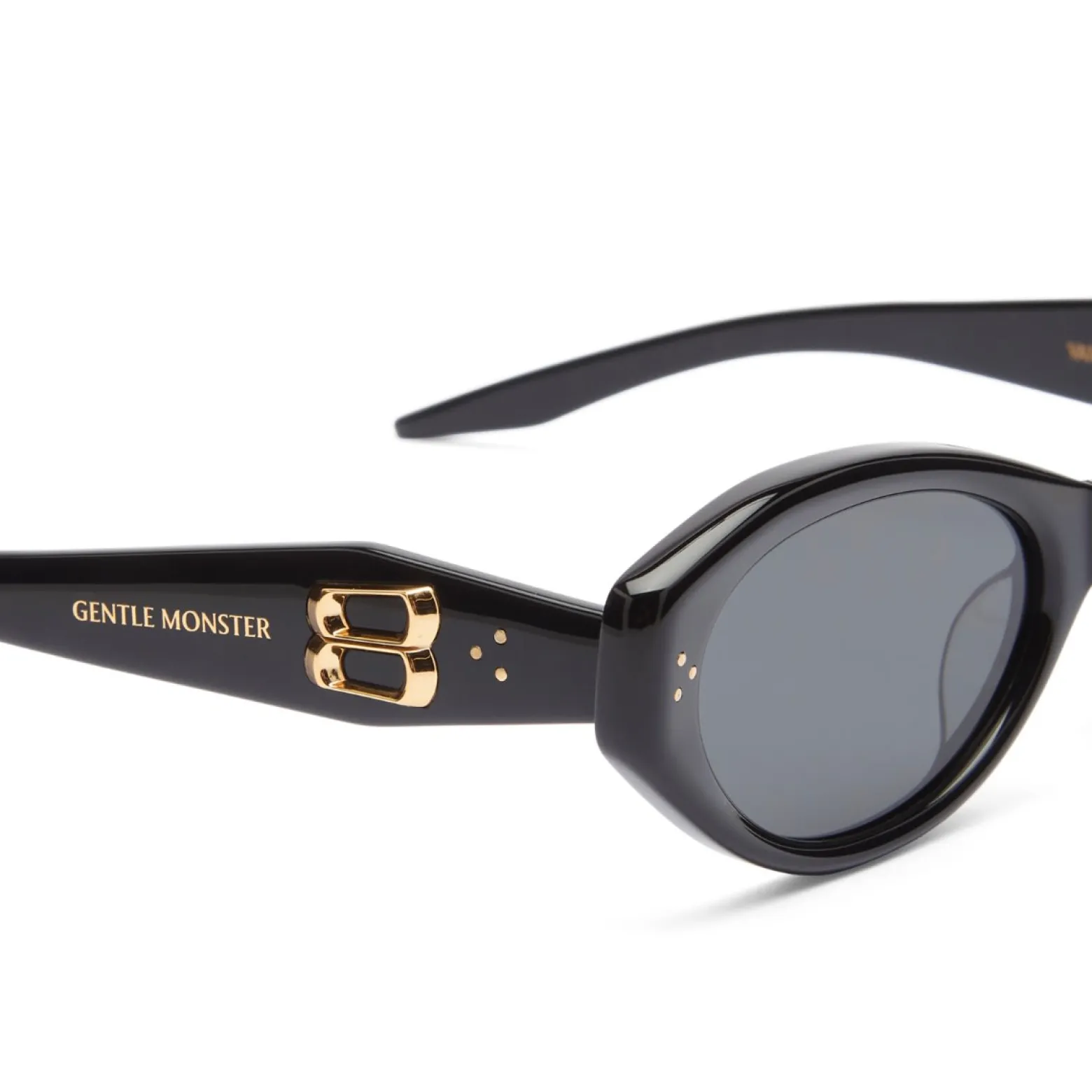 Gentle Monster Vamp Sunglasses