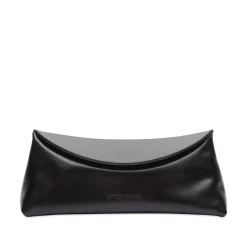 Gentle Monster Vamp Sunglasses