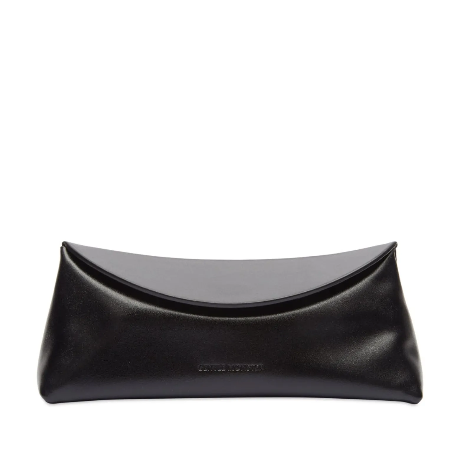 Gentle Monster Vamp Sunglasses