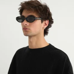Gentle Monster Vamp Sunglasses