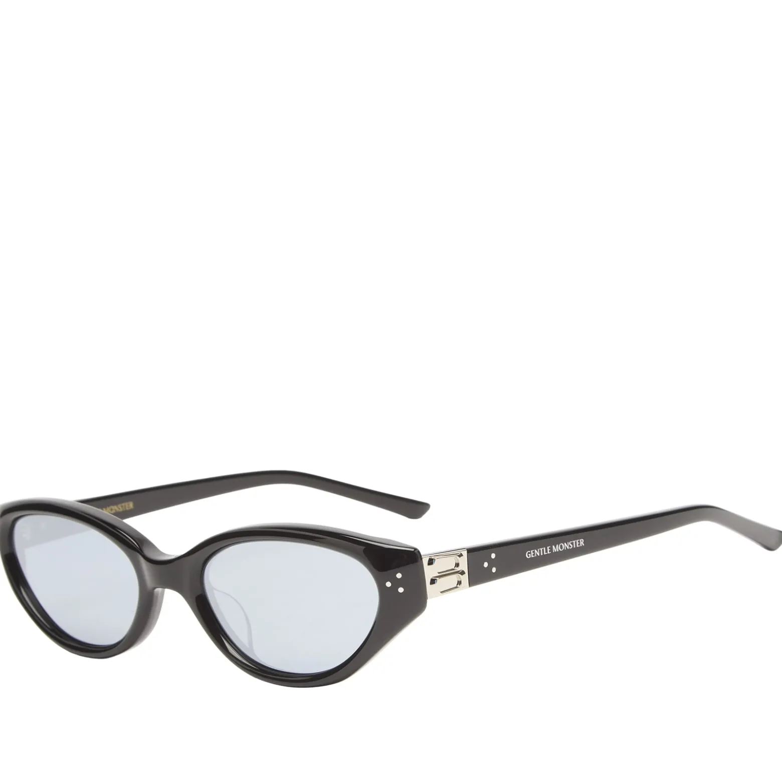Gentle Monster Vanilla Sunglasses