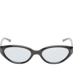 Gentle Monster Vanilla Sunglasses
