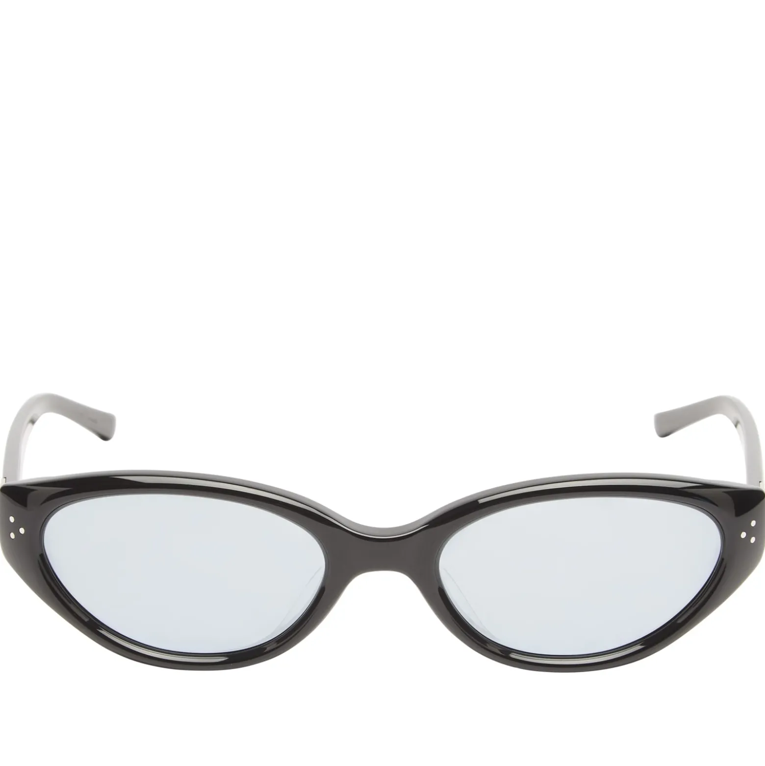 Gentle Monster Vanilla Sunglasses