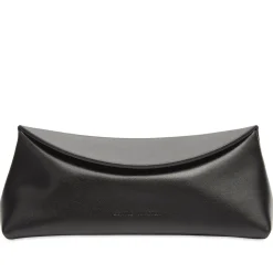 Gentle Monster Vanilla Sunglasses