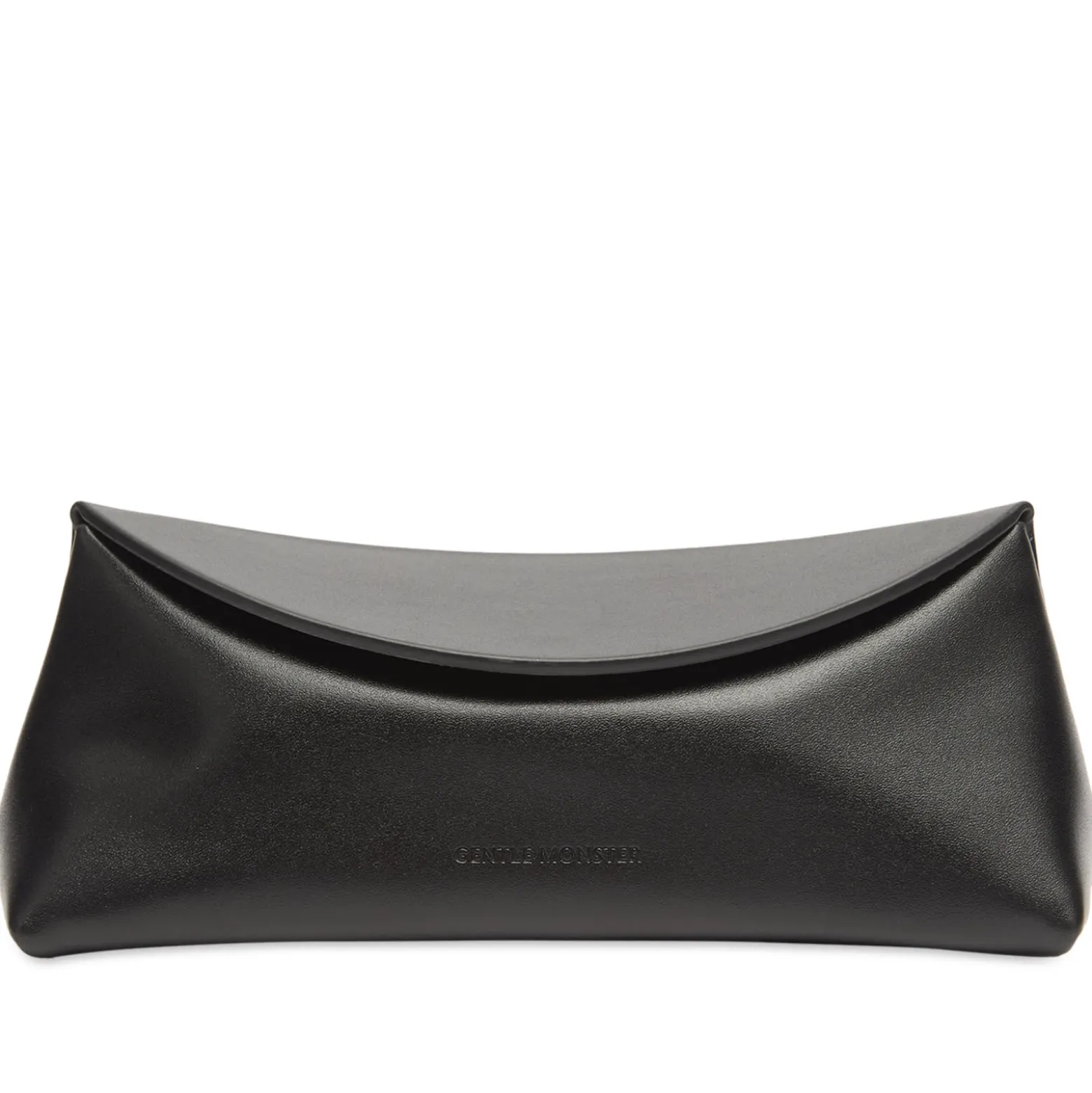 Gentle Monster Vanilla Sunglasses