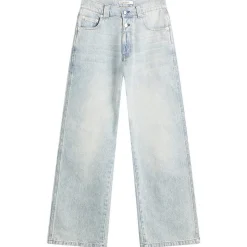 Gimaguas Baggy Trousers