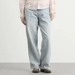 Gimaguas Baggy Trousers